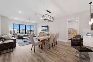 199 Waterpoint Ct, Conroe, TX 77356 - Photo 11