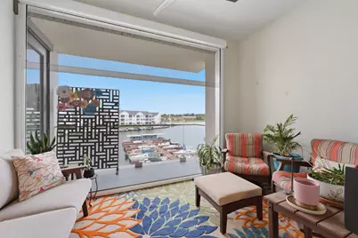 199 Waterpoint Court #202, Montgomery, TX 77356 - Photo 27