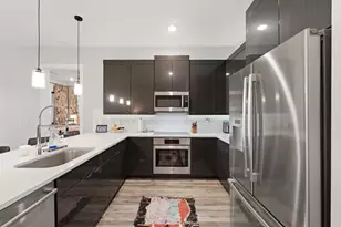 199 Waterpoint Court, Montgomery, TX 77356 - Photo 15