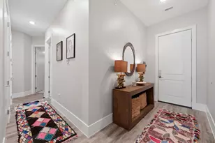 199 Waterpoint Ct, Conroe, TX 77356 - Photo 5