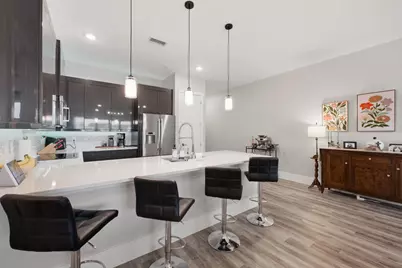 199 Waterpoint Court #202, Montgomery, TX 77356 - Photo 13