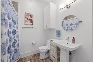 199 Waterpoint Ct, Conroe, TX 77356 - Photo 33