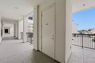 199 Waterpoint Ct, Conroe, TX 77356 - Photo 3