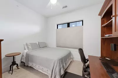 199 Waterpoint Court #202, Conroe, TX 77356 - Photo 29