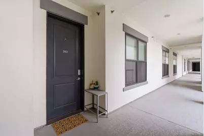 199 Waterpoint Court #202, Montgomery, TX 77356 - Photo 37