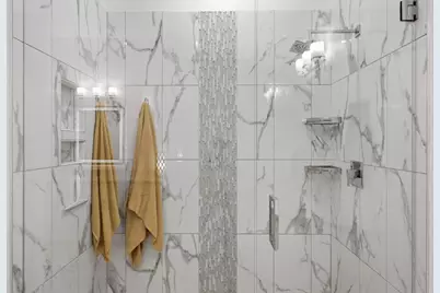 199 Waterpoint Court #202, Conroe, TX 77356 - Photo 23