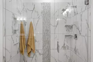 199 Waterpoint Ct, Conroe, TX 77356 - Photo 23