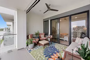 199 Waterpoint Ct, Conroe, TX 77356 - Photo 25