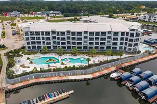 199 Waterpoint Ct, Conroe, TX 77356 - Photo 39