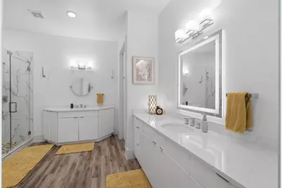 199 Waterpoint Court #202, Montgomery, TX 77356 - Photo 21