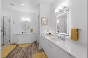 199 Waterpoint Court, Montgomery, TX 77356 - Photo 21