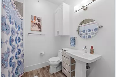199 Waterpoint Court #202, Montgomery, TX 77356 - Photo 33