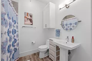 199 Waterpoint Court, Montgomery, TX 77356 - Photo 33