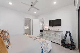 199 Waterpoint Ct, Conroe, TX 77356 - Photo 19