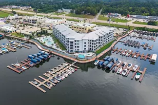 199 Waterpoint Ct, Conroe, TX 77356 - Photo 41