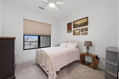 199 Waterpoint Court #202, Conroe, TX 77356 - Photo 31