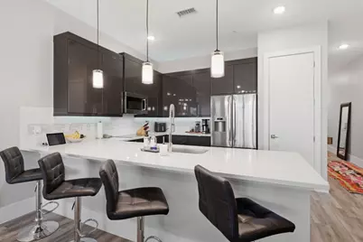 199 Waterpoint Court #202, Conroe, TX 77356 - Photo 13