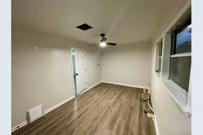 6003 Westover Street, Houston, TX 77033 - Photo 19