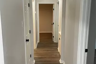 6003 Westover St, Houston, TX 77033 - Photo 9