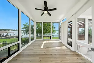 1046 Lake View Dr, Montgomery, TX 77356 - Photo 9