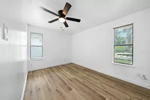 1046 Lake View Dr, Montgomery, TX 77356 - Photo 33