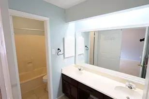 22311 Fincastle Dr, Katy, TX 77450 - Photo 19