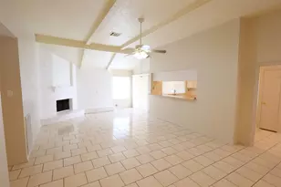 22311 Fincastle Dr, Katy, TX 77450 - Photo 3