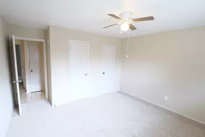 22311 Fincastle Drive, Katy, TX 77450 - Photo 25