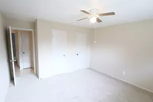 22311 Fincastle Dr, Katy, TX 77450 - Photo 25