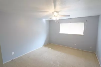 22311 Fincastle Drive, Katy, TX 77450 - Photo 15