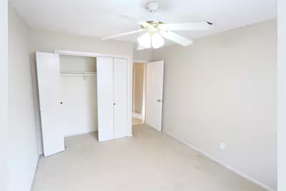 22311 Fincastle Drive, Katy, TX 77450 - Photo 23