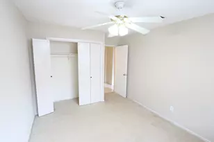 22311 Fincastle Dr, Katy, TX 77450 - Photo 23