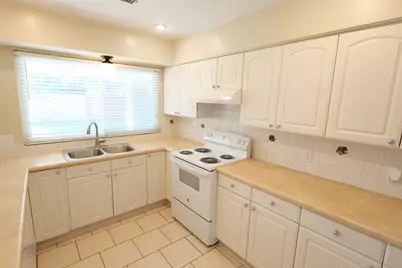 22311 Fincastle Drive, Katy, TX 77450 - Photo 9