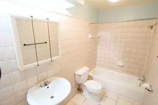 22311 Fincastle Dr, Katy, TX 77450 - Photo 27