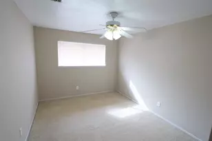 22311 Fincastle Dr, Katy, TX 77450 - Photo 21