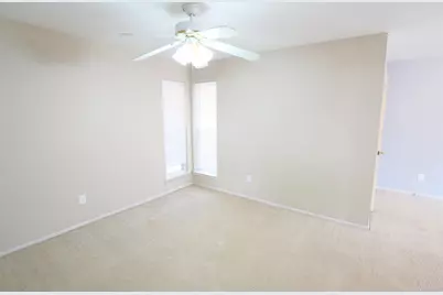 22311 Fincastle Drive, Katy, TX 77450 - Photo 13