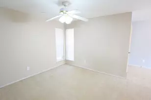 22311 Fincastle Dr, Katy, TX 77450 - Photo 13