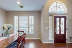 14 Willow Point Pl, The Woodlands, TX 77382 - Photo 5