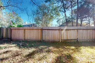 14 Willow Point Pl, The Woodlands, TX 77382 - Photo 35