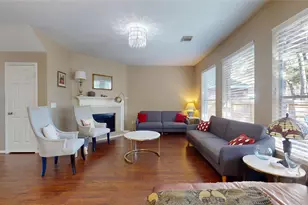 14 Willow Point Pl, The Woodlands, TX 77382 - Photo 7