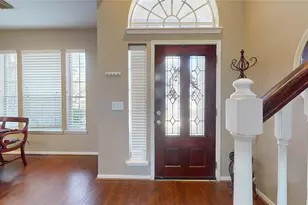 14 Willow Point Pl, The Woodlands, TX 77382 - Photo 3