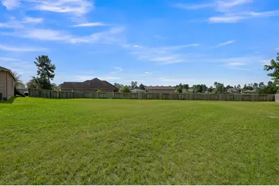 18894 Maverick Ranch Road W, Magnolia, TX 77355 - Photo 35