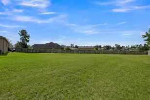 18894 Maverick Ranch Rd W, Magnolia, TX 77355 - Photo 35