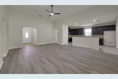 18894 Maverick Ranch Road W, Magnolia, TX 77355 - Photo 9