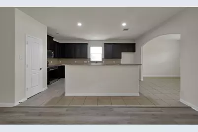 18894 Maverick Ranch Road W, Magnolia, TX 77355 - Photo 11