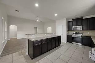 18894 Maverick Ranch Rd W, Magnolia, TX 77355 - Photo 13
