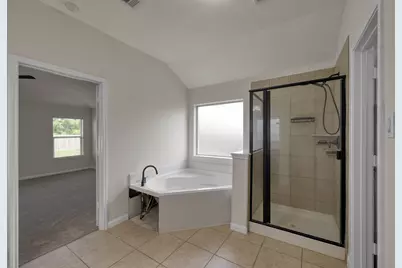 18894 Maverick Ranch Road W, Magnolia, TX 77355 - Photo 23