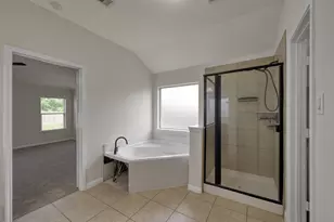 18894 Maverick Ranch Rd W, Magnolia, TX 77355 - Photo 23