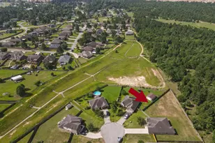 18894 Maverick Ranch Rd W, Magnolia, TX 77355 - Photo 41
