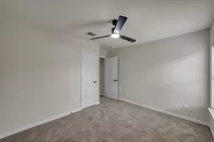 18894 Maverick Ranch Rd W, Magnolia, TX 77355 - Photo 25